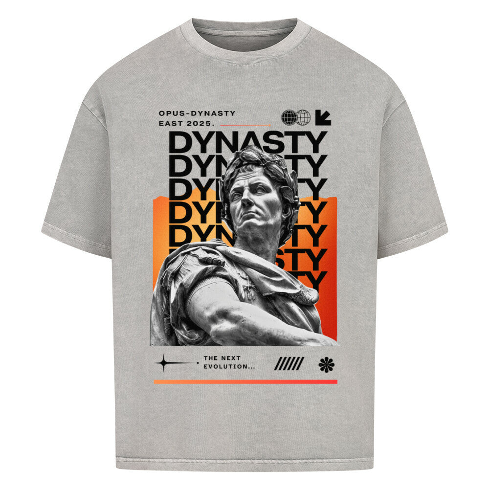 1750876856