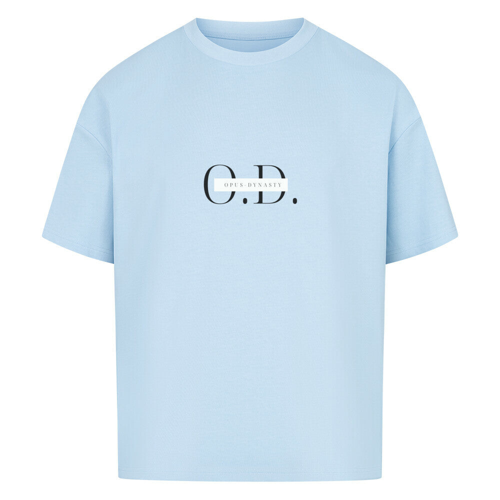 Image for color: babyblau