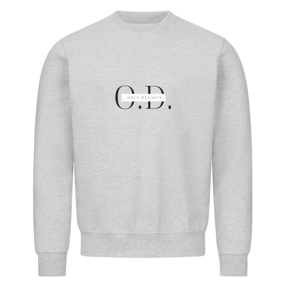 Image for color: heather grey
