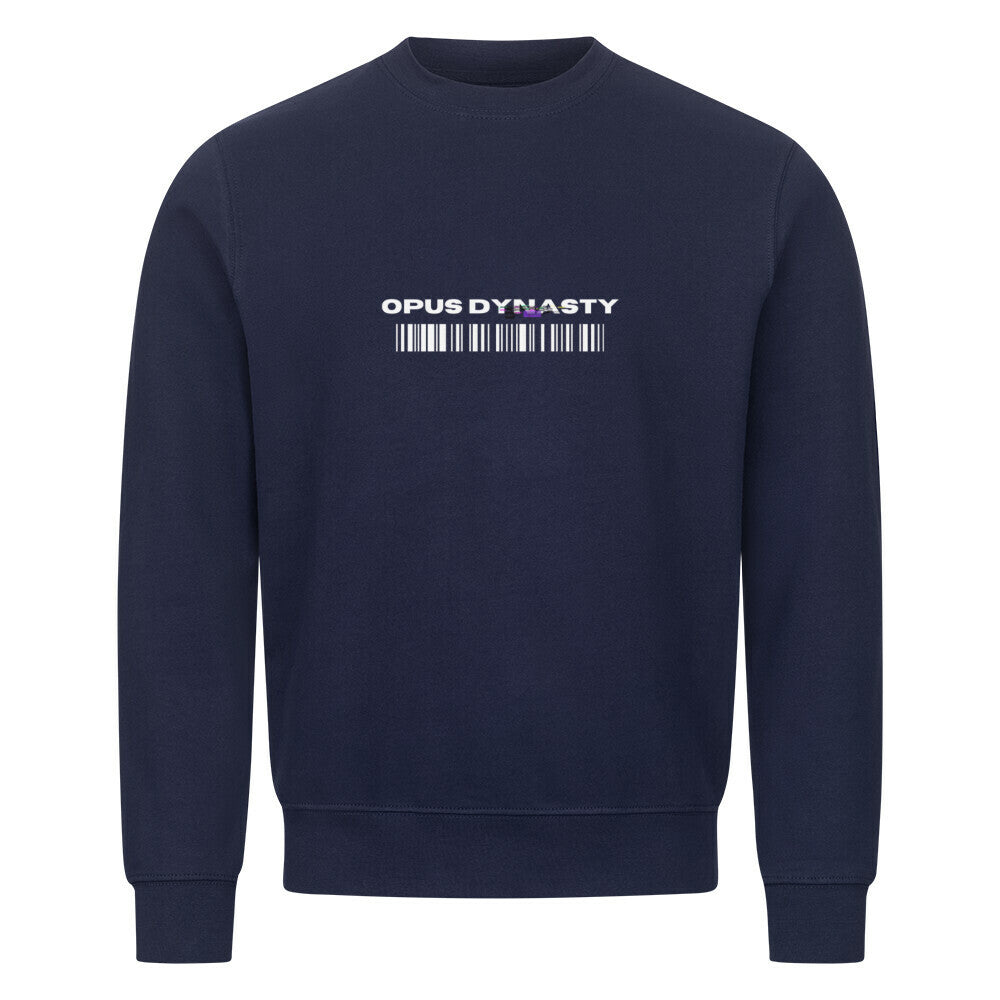 Image for color: navy blue