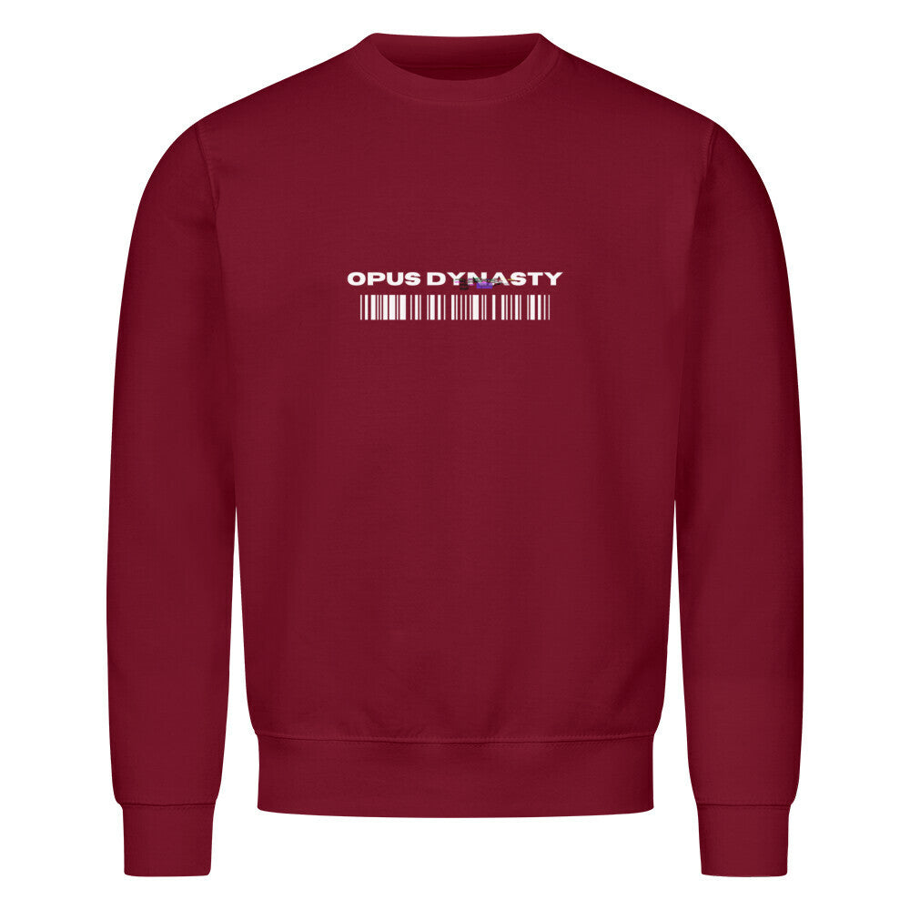 Image for color: burgunder