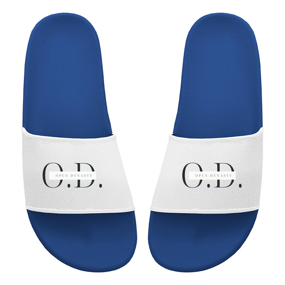 Image for color: blau