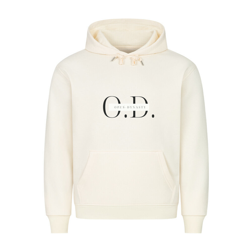 Image for color: beige