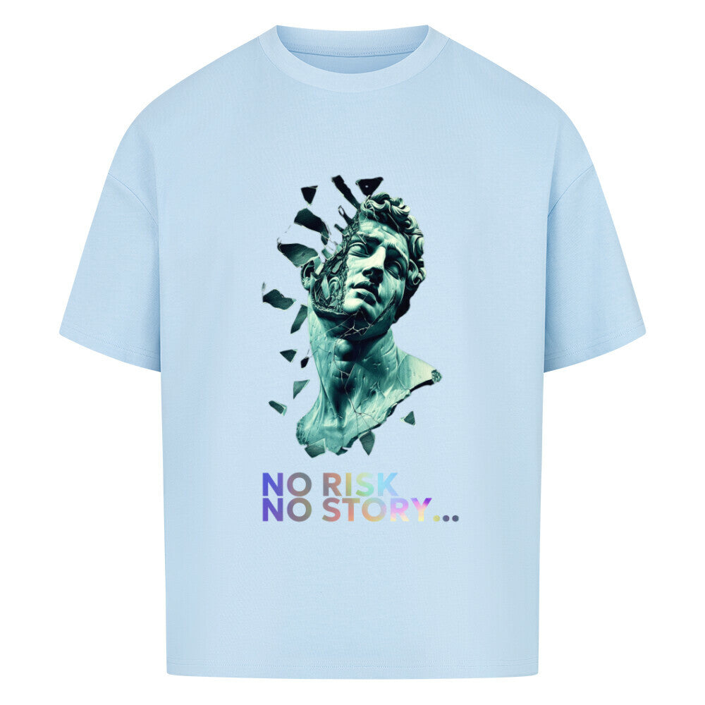 Image for color: babyblau