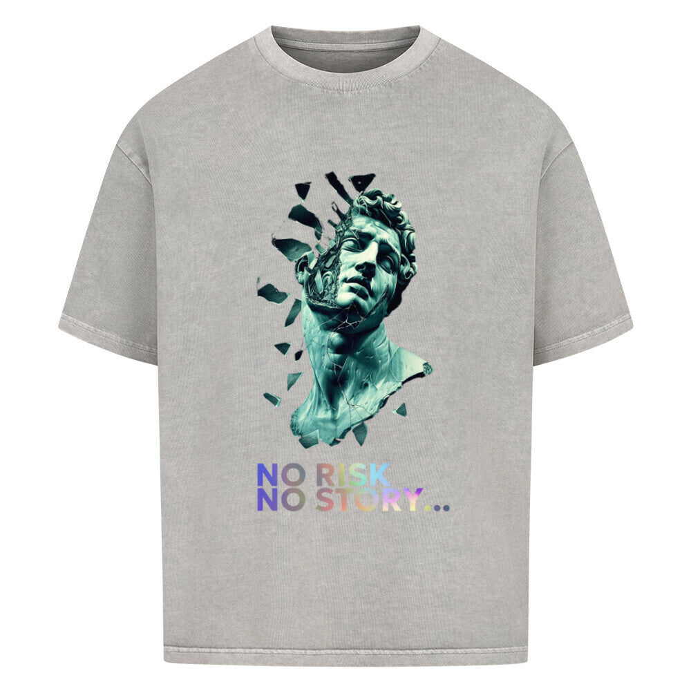 Image for color: washed grey