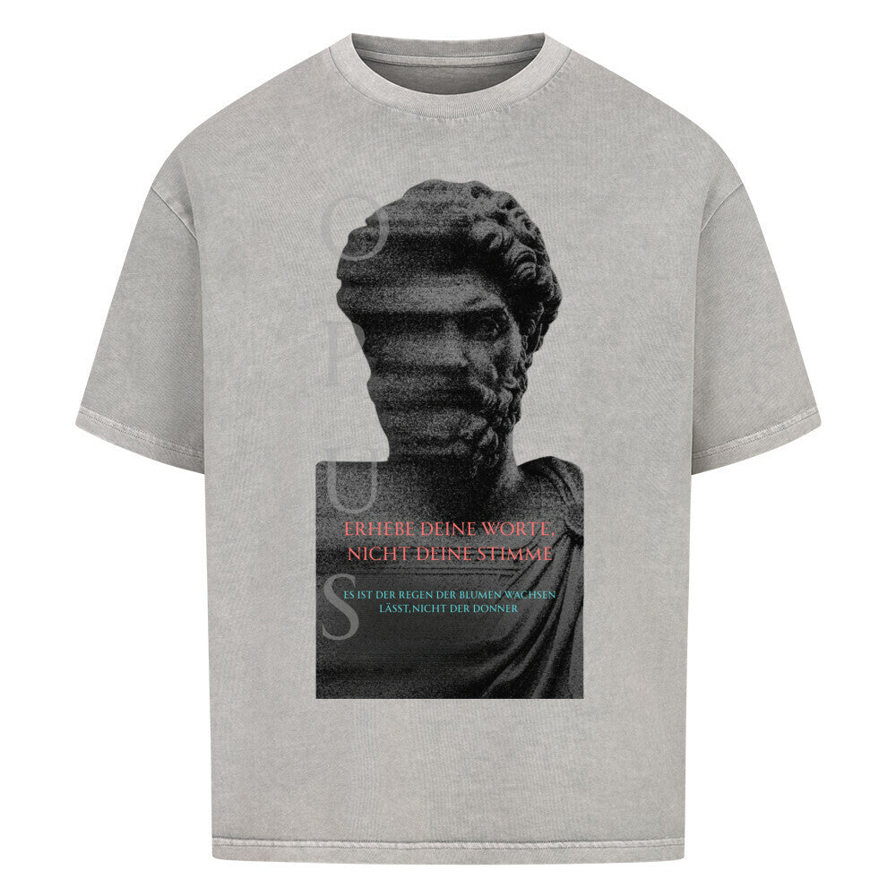 Image for color: washed grey