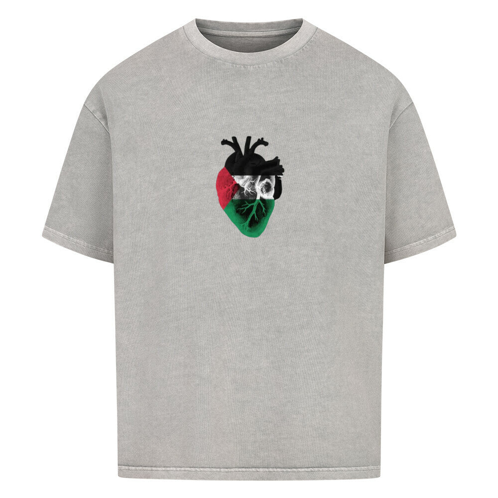 Image for color: washed grey
