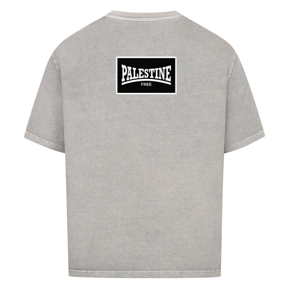 Image for color: washed grey
