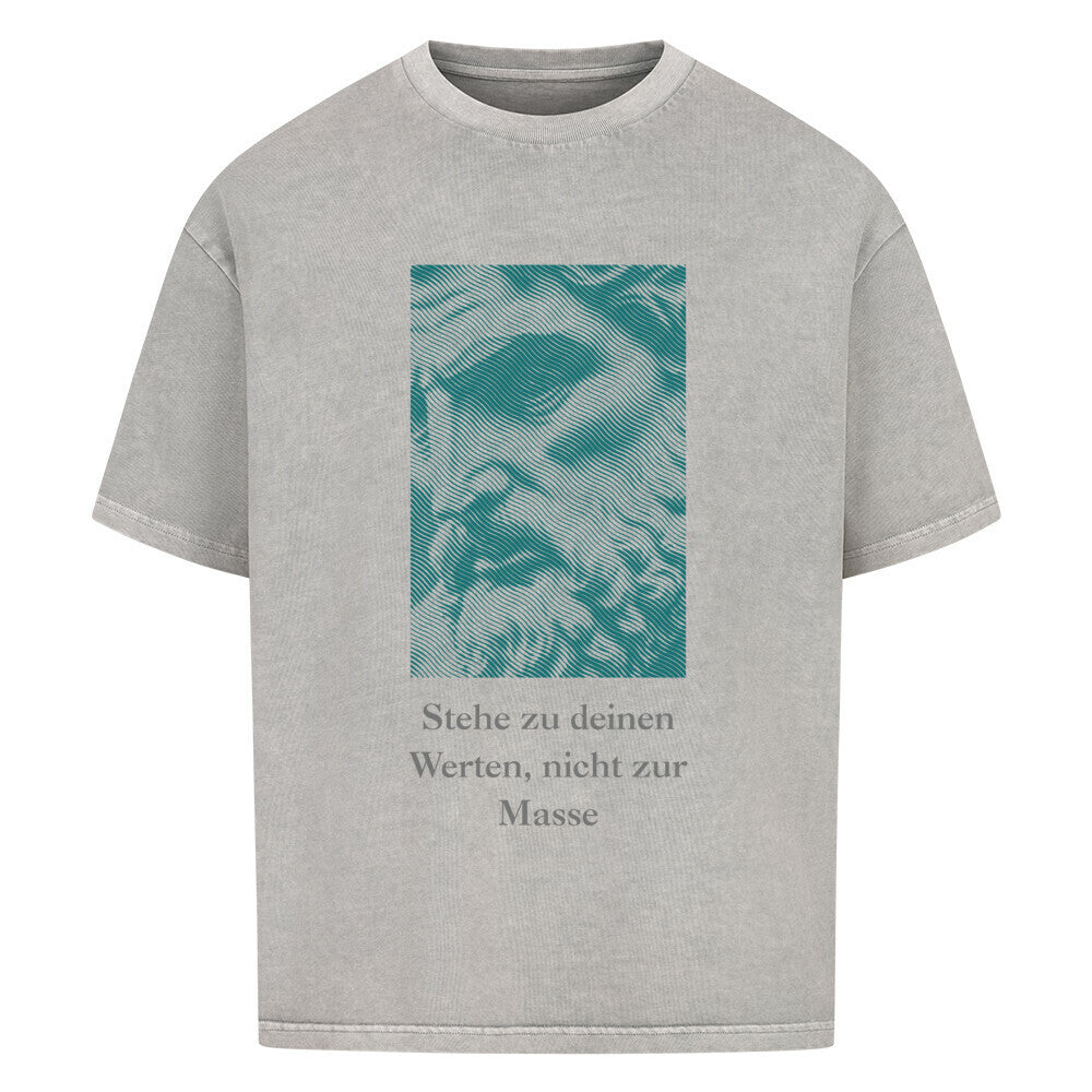 Image for color: washed grey