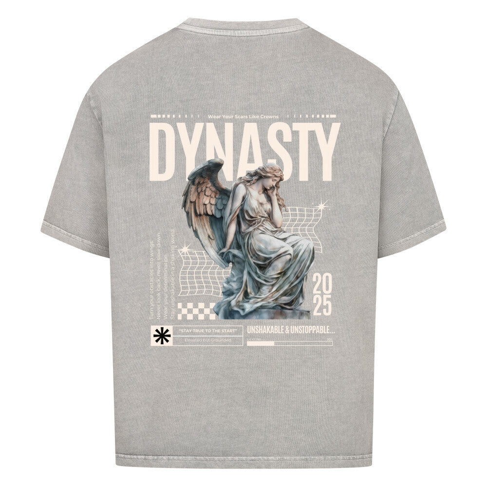 Image for color: washed grey