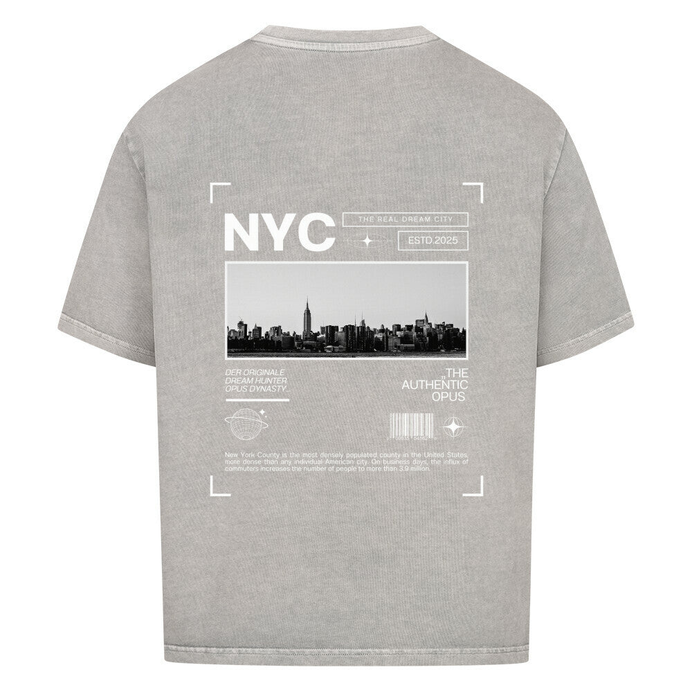 Image for color: washed grey