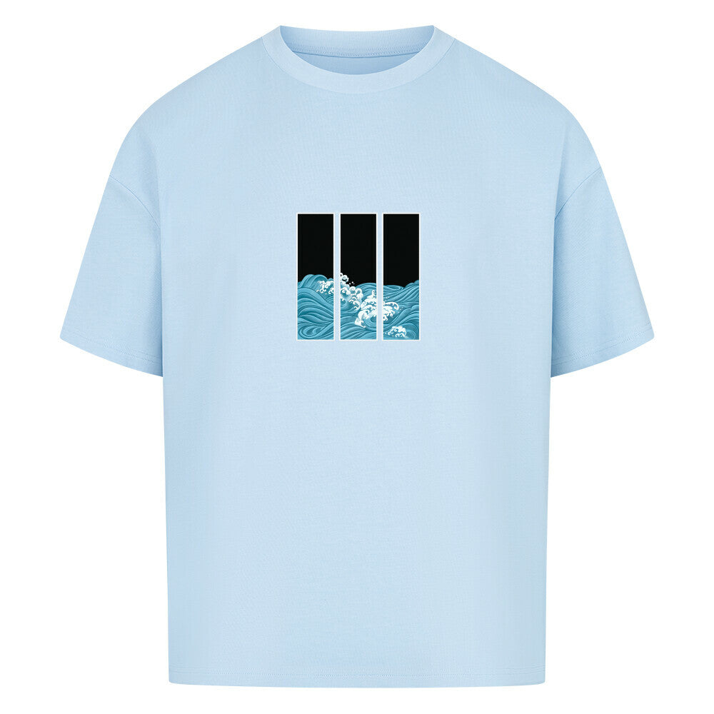 Image for color: babyblau