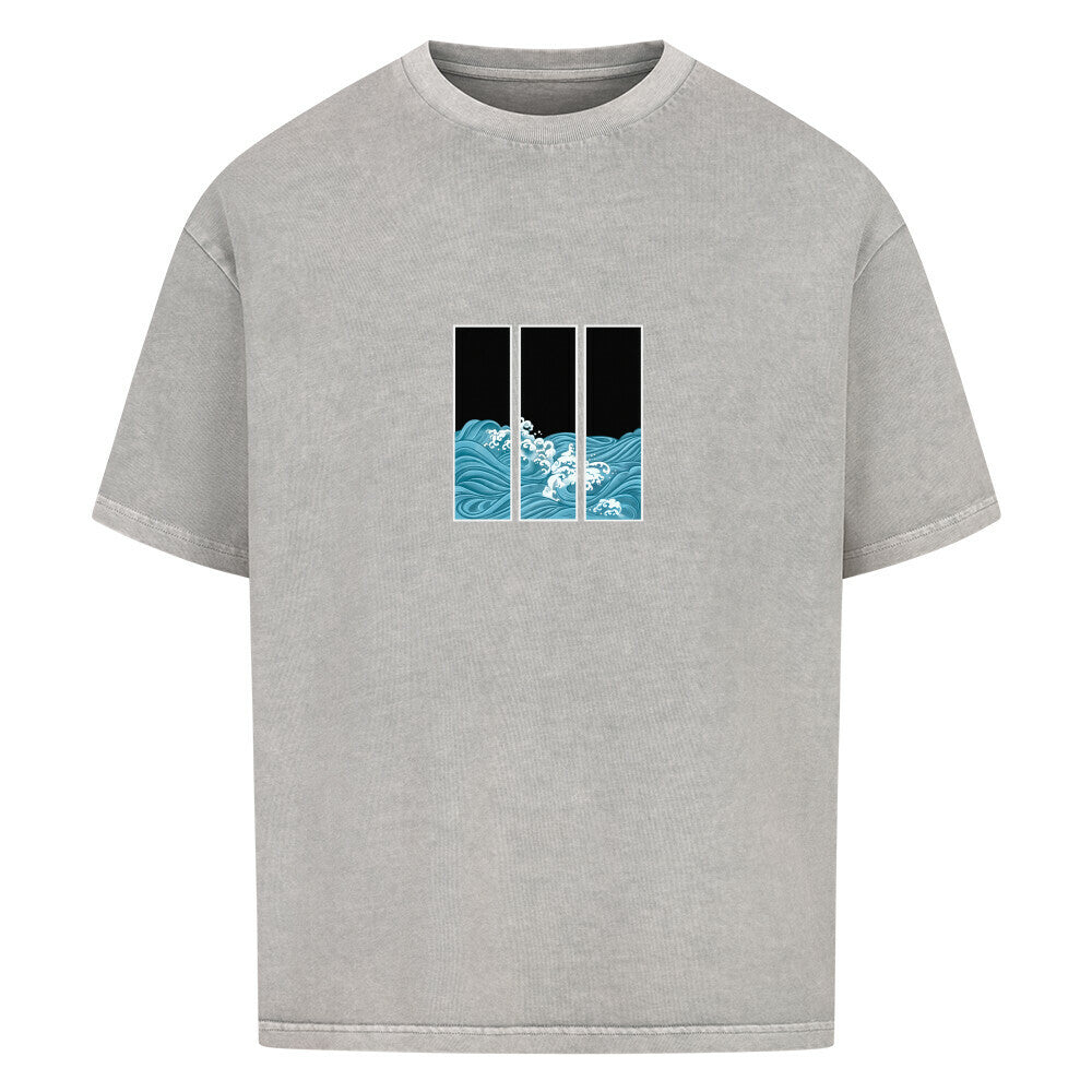 Image for color: washed grey