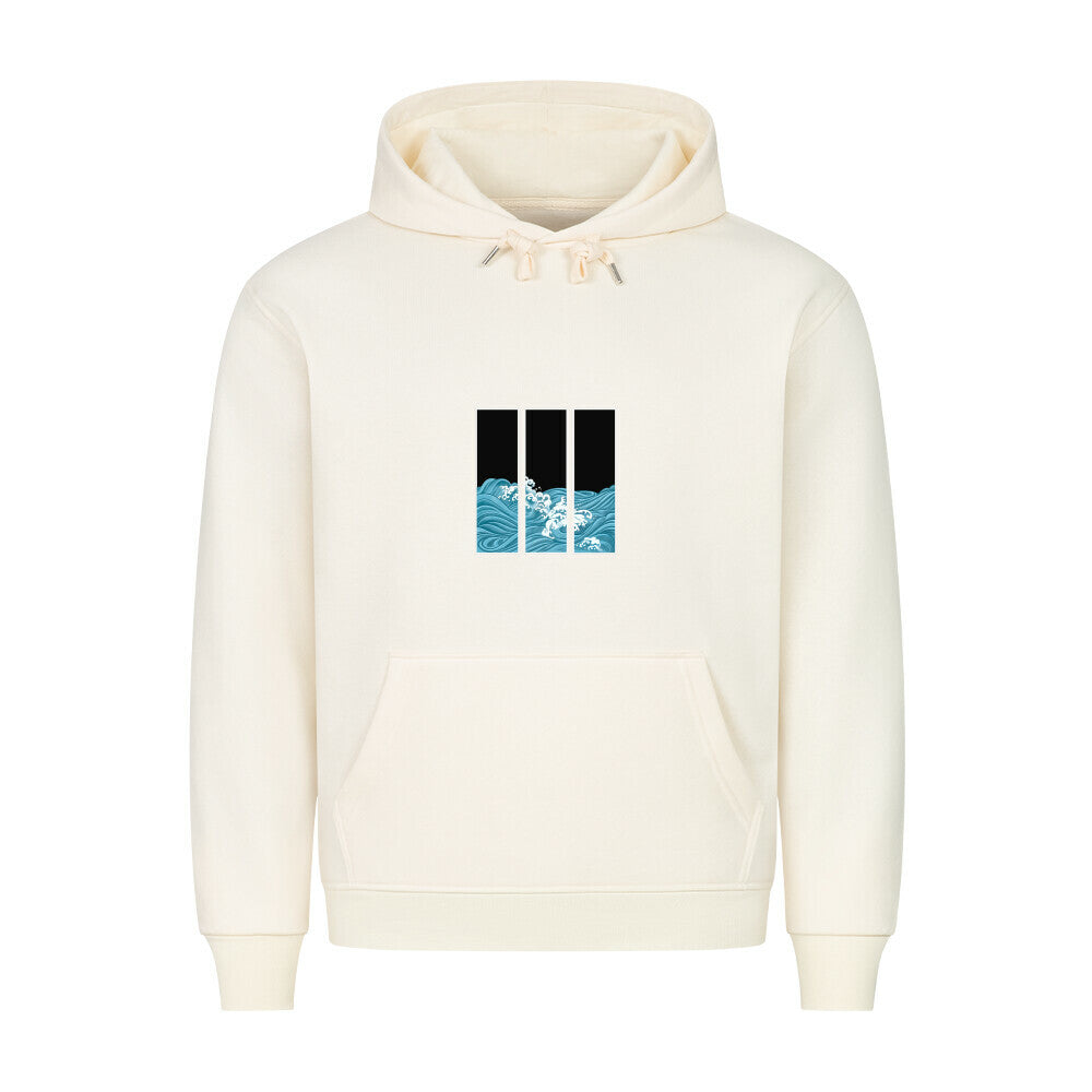 Image for color: beige