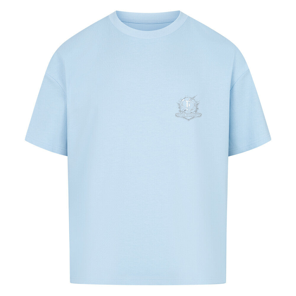 Image for color: babyblau