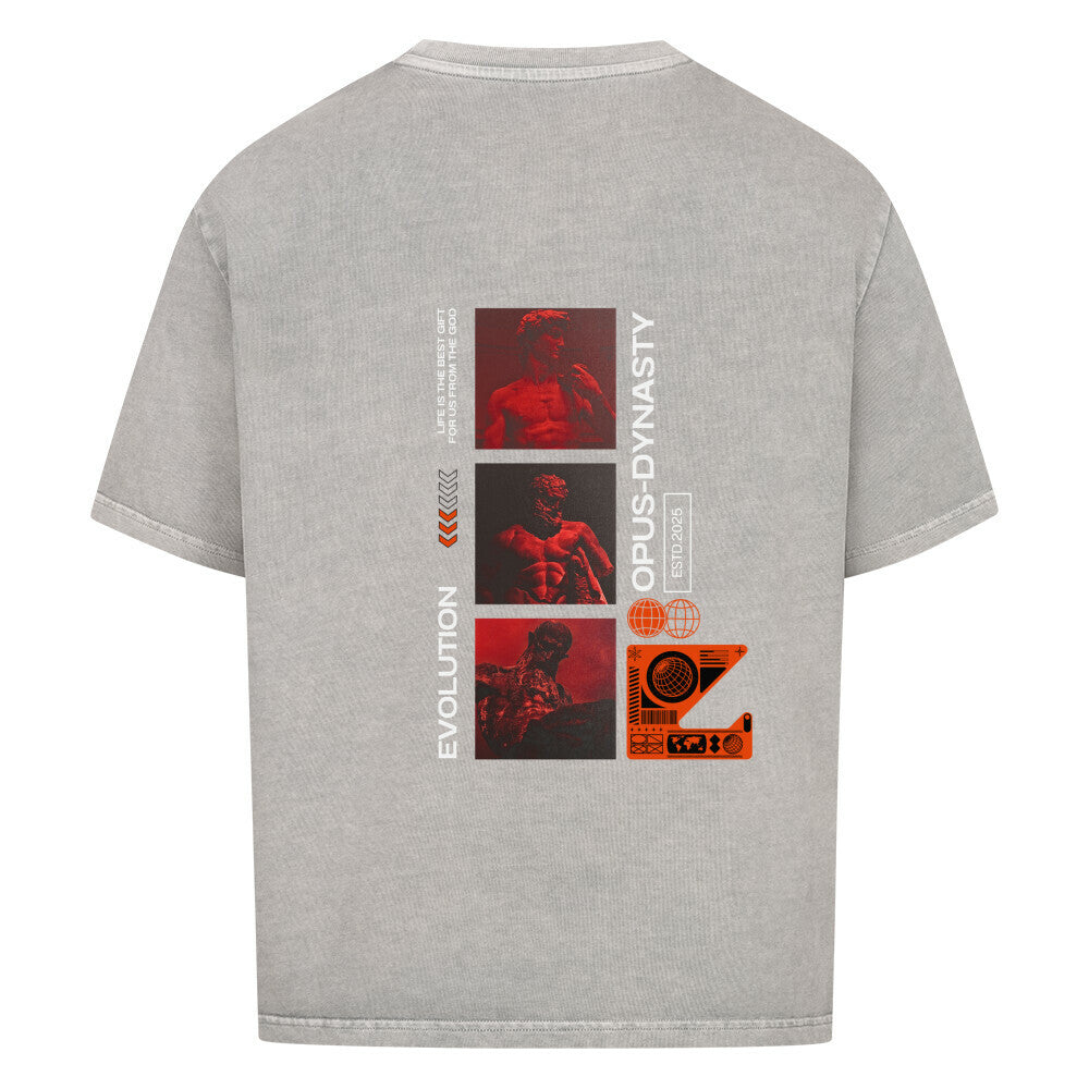 Image for color: washed grey